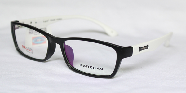Gọng kính Hanchao H6068 C5